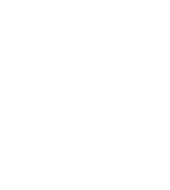 LOVE Teckel model negru pe tricou