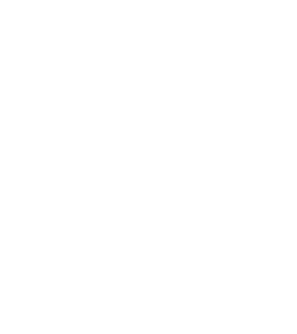 coffee meditation model negru pe tricou