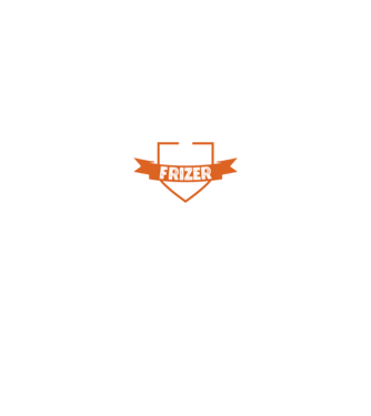Sunt cel mai tare frizer și tot ce am primit pentru asta a fost acest tricou jalnic model negru pe tricou