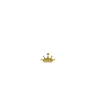 Princess model negru pe tricou