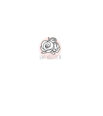 Cele mai bune mame sunt născute Octombrie model negru pe tricou