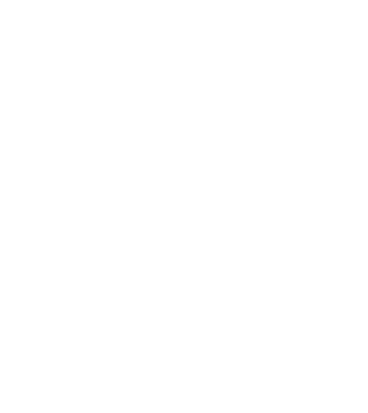 așa arată o croitoreasă cu adevărat drăguță model negru pe tricou