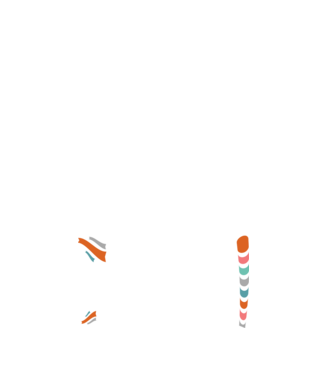 părul frumos nu este doar o întâmplare, este meritul frizerului model alb pe tricou