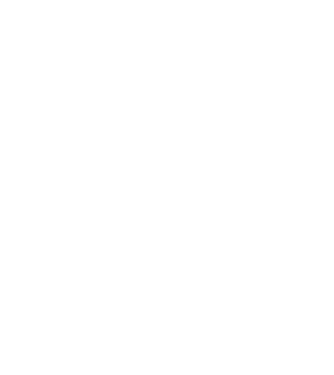 LOVE Westie model negru pe tricou
