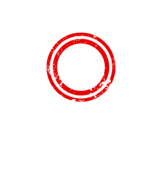 Birthday captain 60 Years old model albastru regal pe tricou