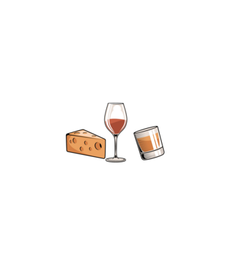 Lucruri, care devin mai buni cu vârsta 1964 60 de ani model negru pe tricou