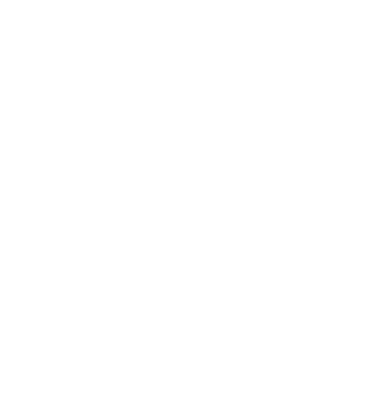 Heartbeat silueta Beagle model negru pe tricou