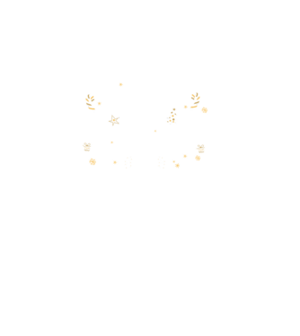 Nu sunt un elf de Crăciun, sunt doar scund Negru model negru pe tricou