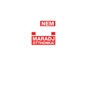  model negru pe tricou