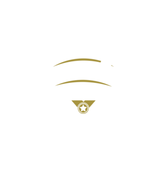 Cel mai bun tată pompier model negru pe tricou