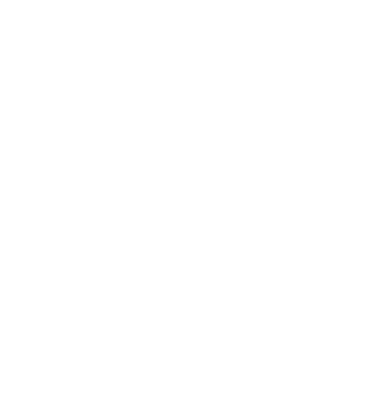nu-mi spune ce să fac! nu ești nepotul meu Negru model negru pe tricou