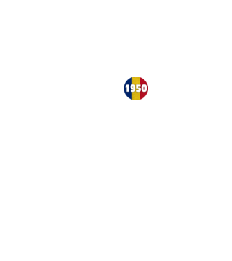 made in 1950 retro vintage model negru pe tricou