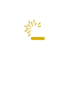 2022 loading model negru pe tricou