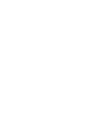 Alive since 1949 model negru pe tricou