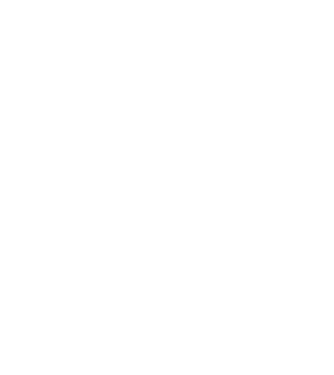 pământul nu este plat, vaccinurile funcționează, chemtrail nu există, în schimb schimbările climatice există, susține știința! model negru pe tricou