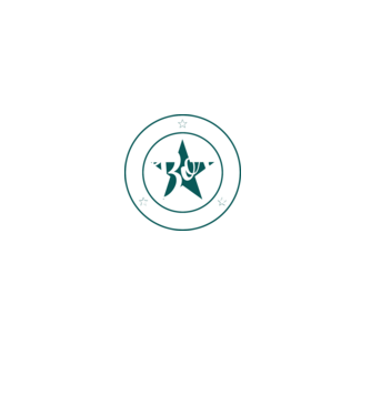 mâncare somn box reluare model negru pe tricou