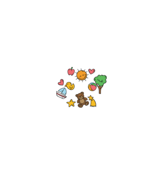 lucruri de făcut zilnic model albastru regal pe tricou