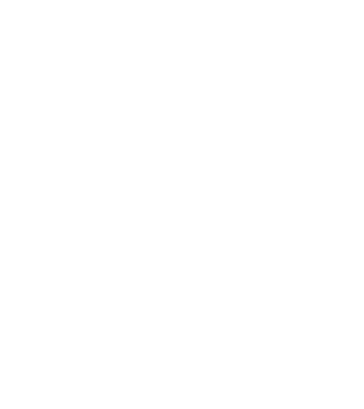 LOVE CORGIE model negru pe tricou