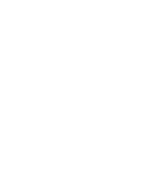 ChatoliCoke model roșu pe tricou