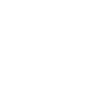 The Lord Of The Drinks model negru pe tricou