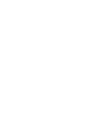 nimeni nu e perfect, dar stăpânii de beagle sunt foarte aproape model negru pe tricou