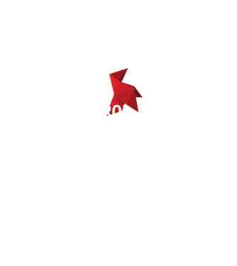 el professor money heist model negru pe tricou