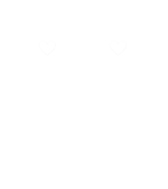 fiică crescută ca fiu Negru model alb pe tricou