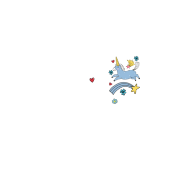 Nu viața e grea, tu ești prost model galben neon pe tricou