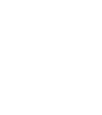 Fii puternic și curajos. Iosua 1:9 model turcoaz pe tricou