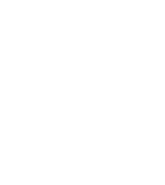 keep calm and get drunk model roșu pe tricou