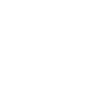  What would Wednesday do model alb pe tricou