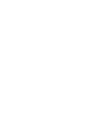 Așa arată un stăpân de Vijla foarte chipeș model negru pe tricou