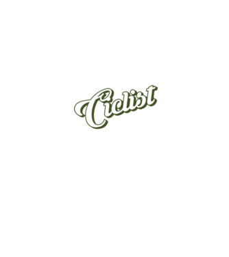 Cel mai bun Ciclist din lume model negru pe tricou