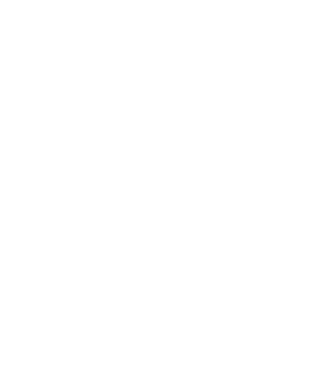 Alătură-te mișcării No Shave November (engleză) model negru pe tricou