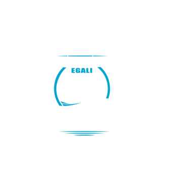 Toți bărbații se nasc egali camioane model negru pe tricou