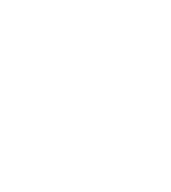LOVE Bolognese model negru pe tricou