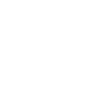 keep calm and google model bordo pe tricou