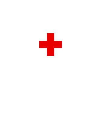 Orgasm Donor model verde neon pe tricou