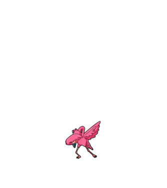 Flamazing girls are born in february model alb pe tricou