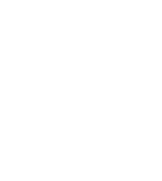 Straight outta gym model negru pe tricou