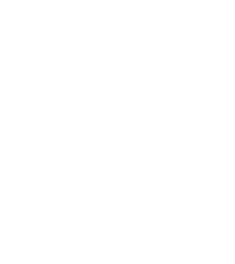 Am supraviețuit 1 an de an de căsnicie - care este superputerea ta? model negru pe tricou