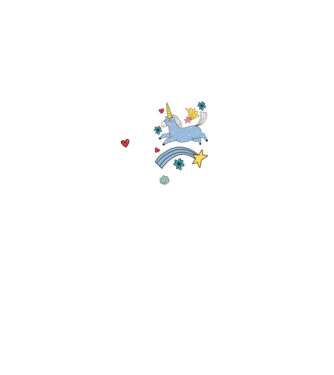 Nu viața e grea, tu ești prost model negru pe tricou