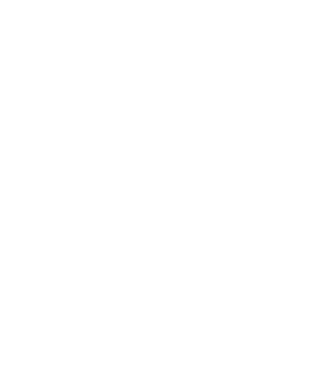 All men are created equal but only the best are born in may model albastru închis pe tricou