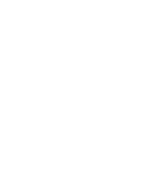 Anti social social club model negru pe tricou