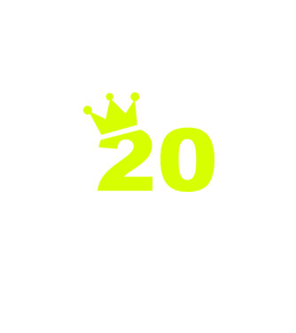 Dog Year - 20 model roșu pe tricou