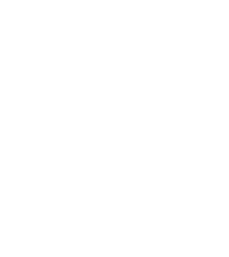 stuck in the upside down model alb pe tricou