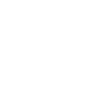 poștașul model negru pe tricou