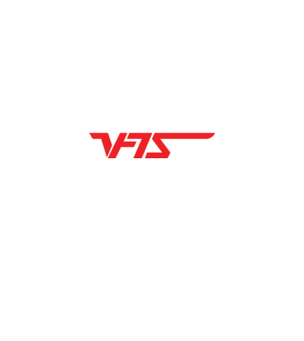 Lada model negru pe tricou