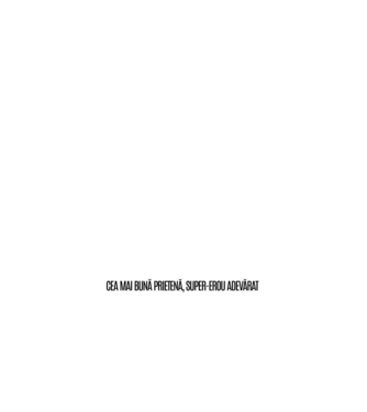 Mamă Premium - ediție limitată premium model alb pe tricou