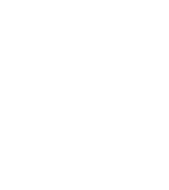 Krav Maga model negru pe tricou